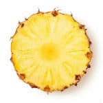 Bromelaína de ananás