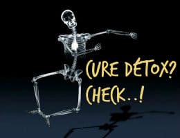 desintoxicação-cura-esqueleto