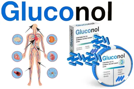 Gluconol, Fraude ou Fiável?