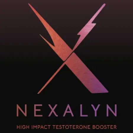 Nexalyn